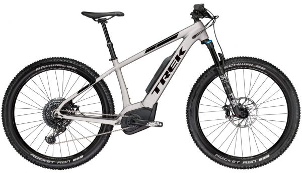 Trek Powerfly 2018