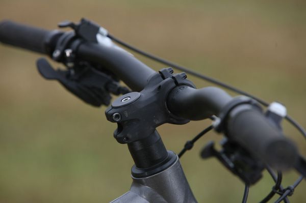 BMC Speedfox 03 Trailcrew