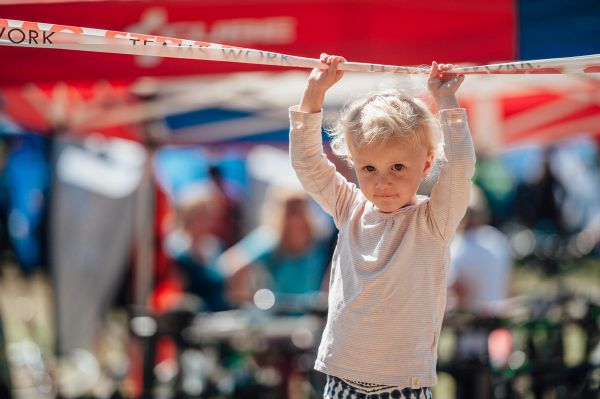 Český pohár #5 2017 - Bedřichov