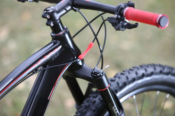 Pells Razzer Race 7 Plus