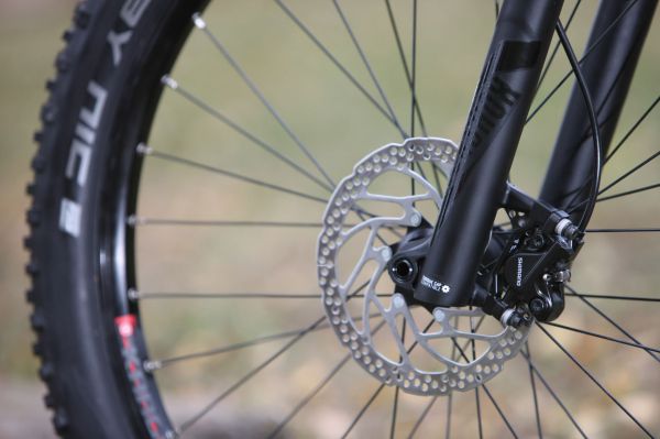 Pells Razzer Race 7 Plus