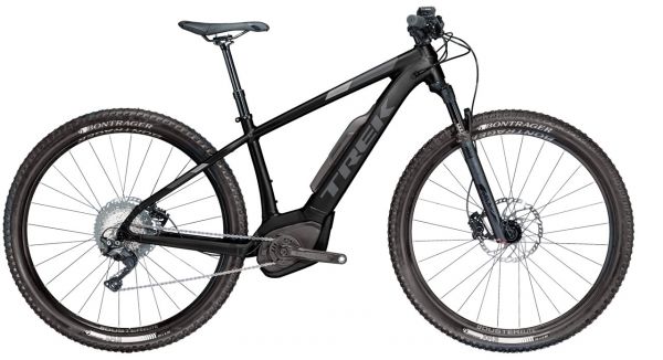 Trek Powerfly 2018