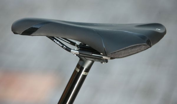 Trek Fuel EX 9.8 27.5+