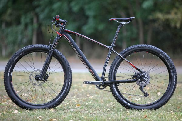 Pells Razzer Race 7 Plus