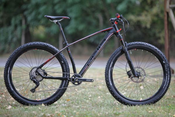 Pells Razzer Race 7 Plus