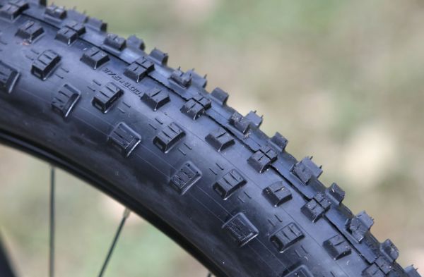 Pells Razzer Race 7 Plus