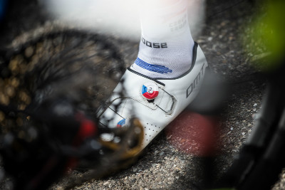 Národní tuning Jirky Nováka