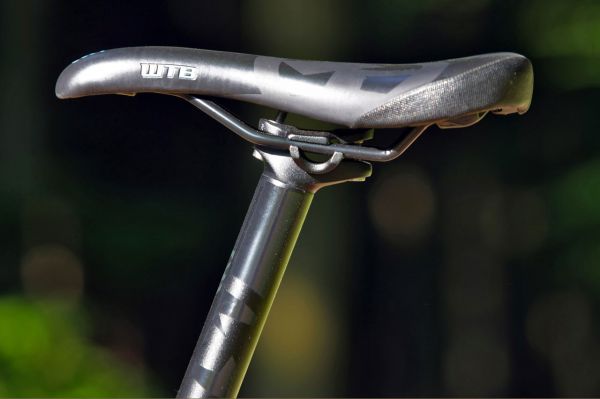 Kona HeiHei DL Race Carbon