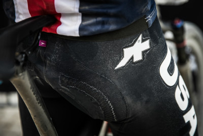 Mistrovství světa v maratonu 2017 - Singen