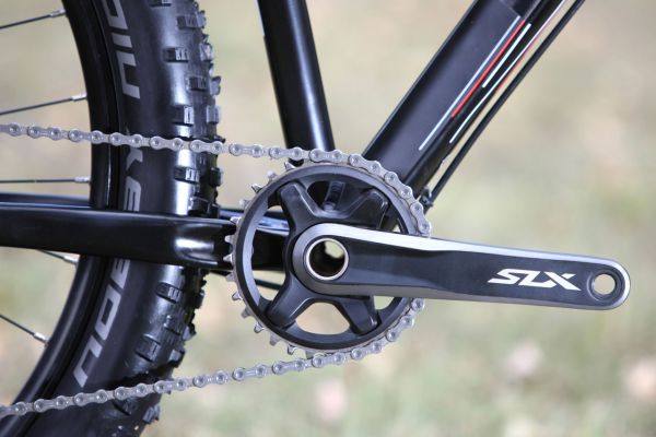 Pells Razzer Race 7 Plus