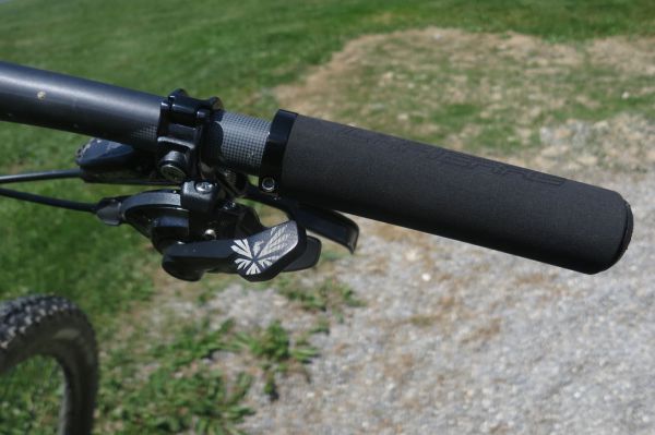 Lapierre Prorace 2018