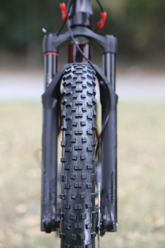 Pells Razzer Race 7 Plus