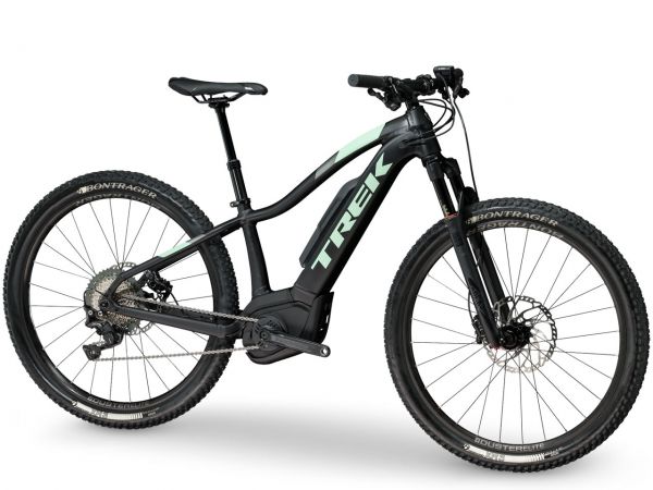 Trek Powerfly 2018