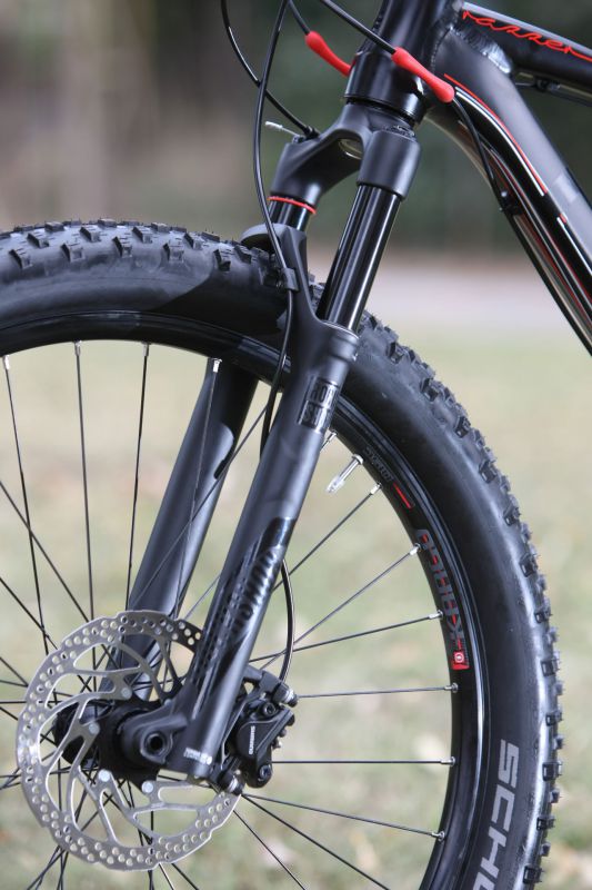 Pells Razzer Race 7 Plus