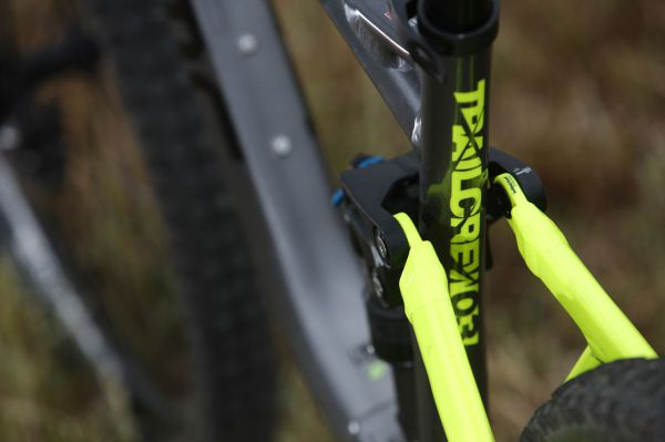 BMC Speedfox 03 Trailcrew