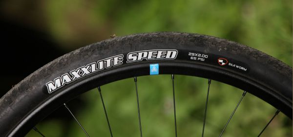 Kona HeiHei DL Race Carbon