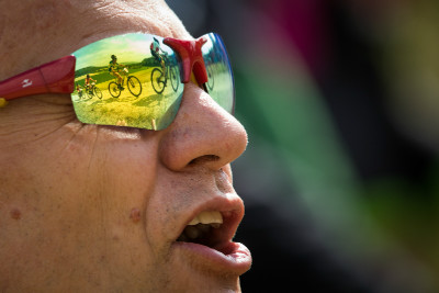 Mistrovství světa v maratonu 2017 - Singen