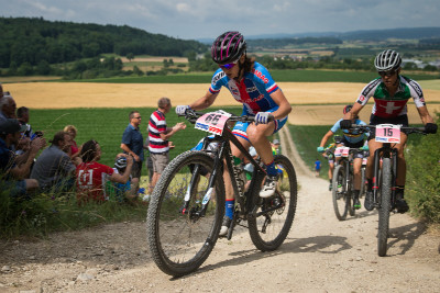 Jitka Škarnitzlová