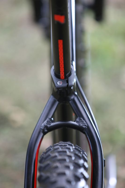 Pells Razzer Race 7 Plus