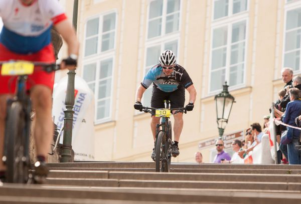 Kona HeiHei DL Race Carbon