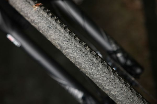 Kona HeiHei DL Race Carbon