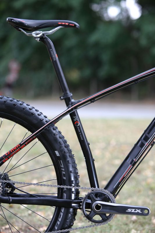 Pells Razzer Race 7 Plus