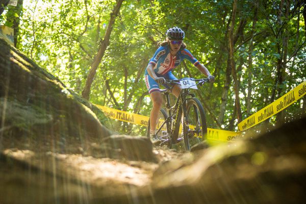 Jitka Škarnitzlová