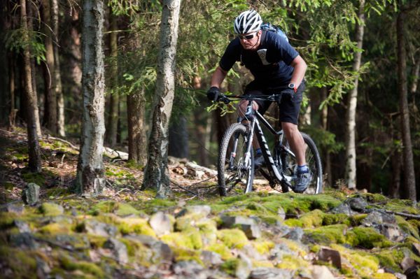 Scott Spark 900 RC PRO