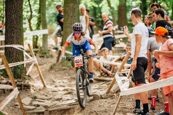 Jitka Škarnitzlová