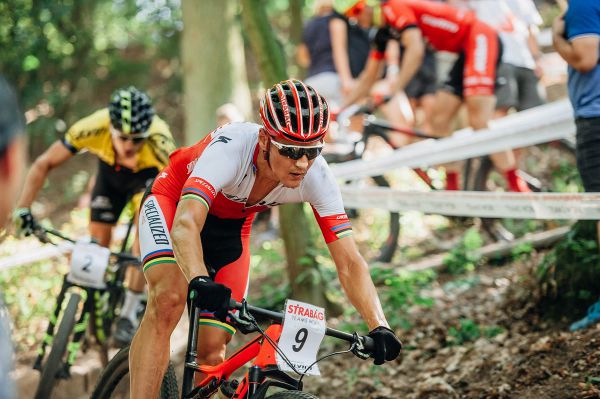 Trojice Jára, Páprda a Škarna