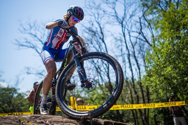 Jíťa Škarnitzlová