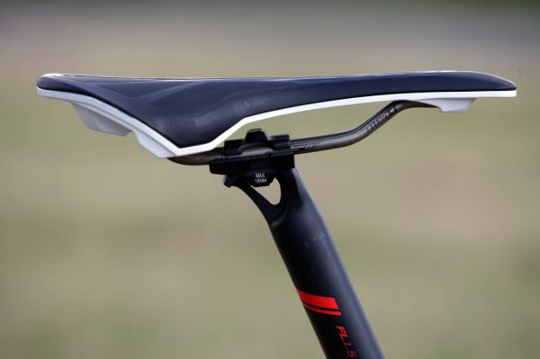 Scott Spark 900 RC PRO