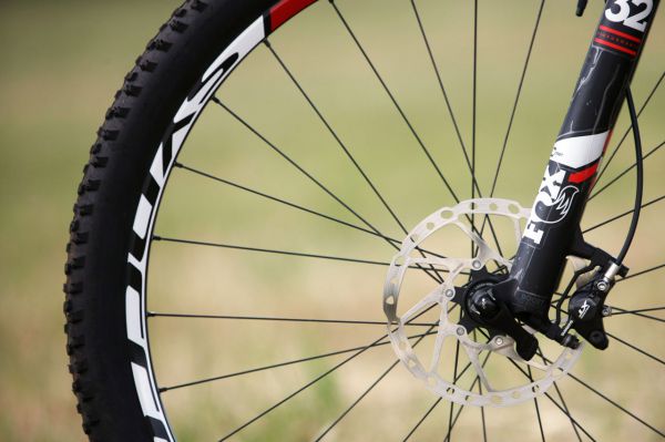 Scott Spark 900 RC PRO