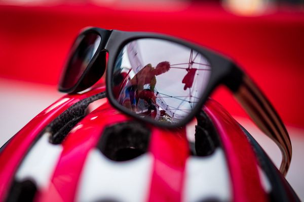 ME XCO 2017 - štafety