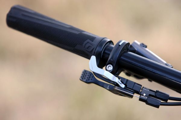 Scott Spark 900 RC PRO