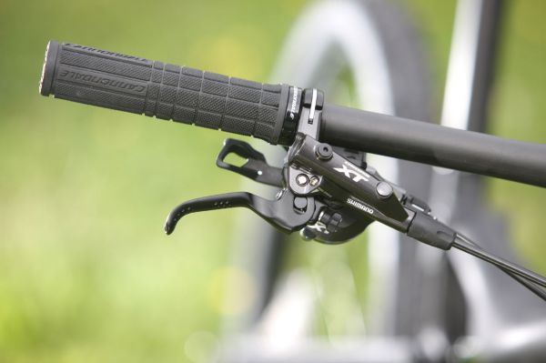 Cannondale Scalpel - Si Carbon 3