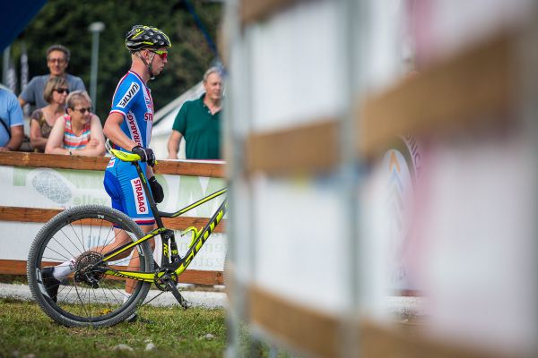 Brzký konec pro Biče...