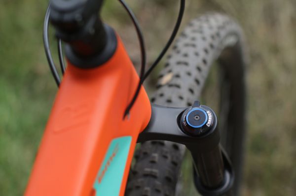 BMC SpeedFox 02 2018