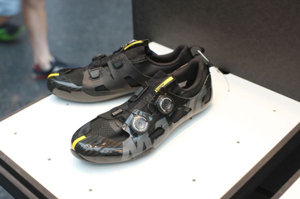 Eurobike Awards 2017