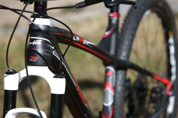 4Ever Scanner 21 29"