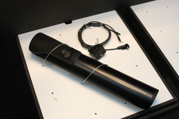 Eurobike Awards 2017