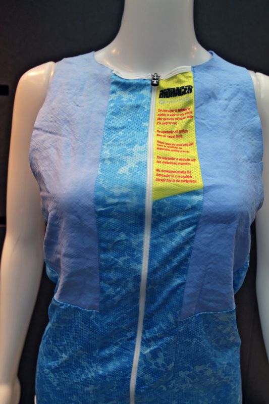 Eurobike Awards 2017