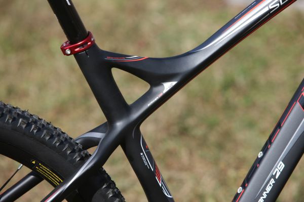 4Ever Scanner 21 29"