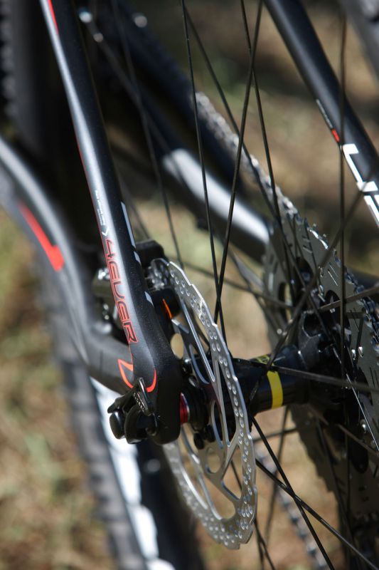 4Ever Scanner 21 29"