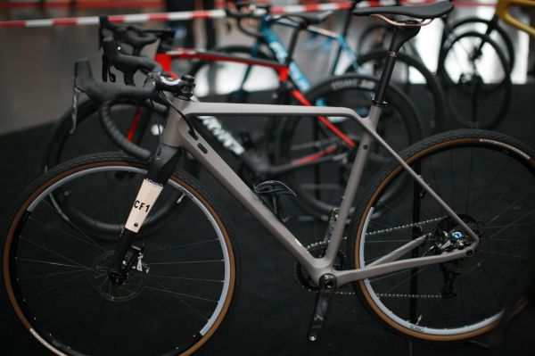 Eurobike Awards 2017