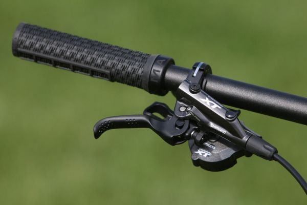 Marin Mount Vision 8 Carbon