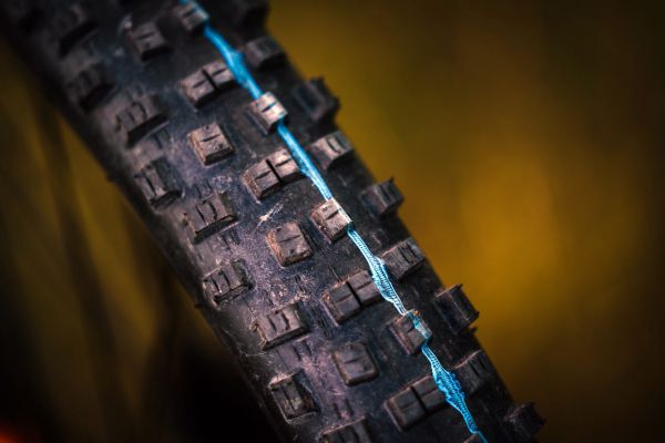 Lapierre Overvolt AM 2018