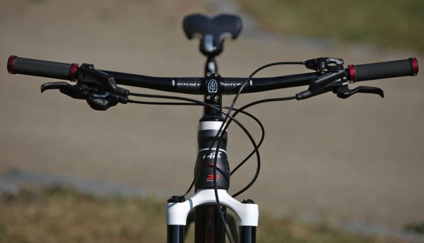 4Ever Scanner 21 29"