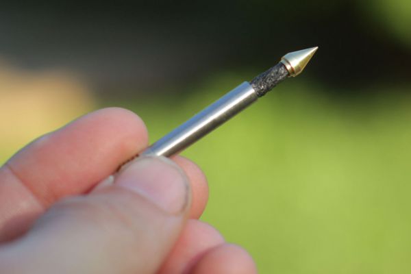 Dynaplug - opravné sady