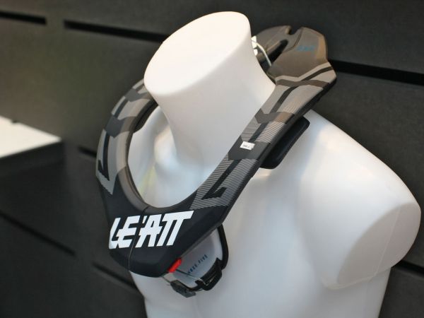 Eurobike Awards 2017